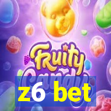 z6 bet